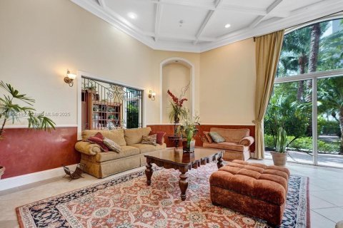 Condo in Sunny Isles Beach, Florida, 2 bedrooms  № 1875095 - photo 26