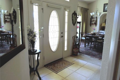 House in Rotonda, Florida 3 bedrooms, 233.65 sq.m. № 2266385 - photo 5