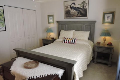 House in Rotonda, Florida 3 bedrooms, 233.65 sq.m. № 2266385 - photo 24