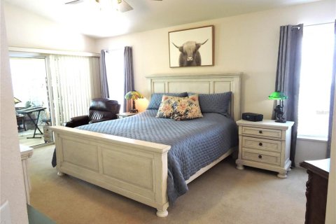 House in Rotonda, Florida 3 bedrooms, 233.65 sq.m. № 2266385 - photo 19