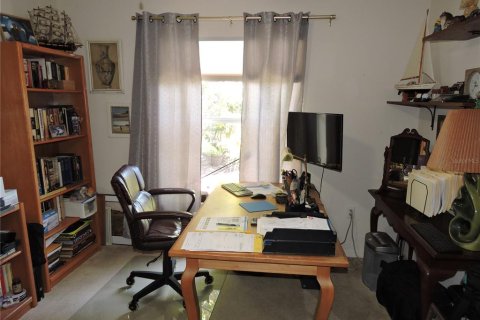 House in Rotonda, Florida 3 bedrooms, 233.65 sq.m. № 2266385 - photo 29