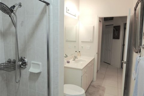 House in Rotonda, Florida 3 bedrooms, 233.65 sq.m. № 2266385 - photo 27