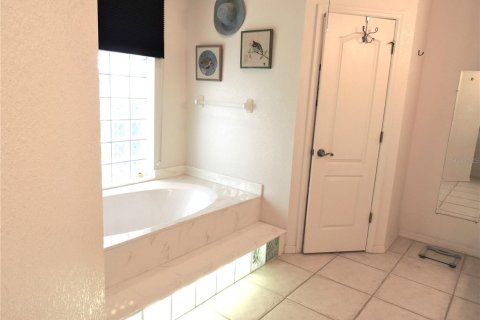 House in Rotonda, Florida 3 bedrooms, 233.65 sq.m. № 2266385 - photo 22