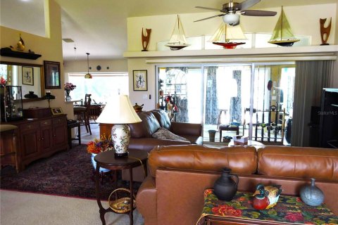 House in Rotonda, Florida 3 bedrooms, 233.65 sq.m. № 2266385 - photo 9