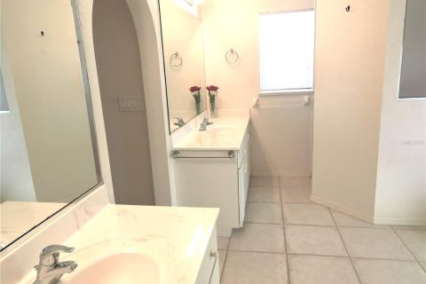 House in Rotonda, Florida 3 bedrooms, 233.65 sq.m. № 2266385 - photo 23
