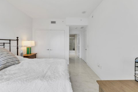 Copropriété à vendre à North Miami, Floride: 2 chambres, 167.97 m2 № 1604726 - photo 28
