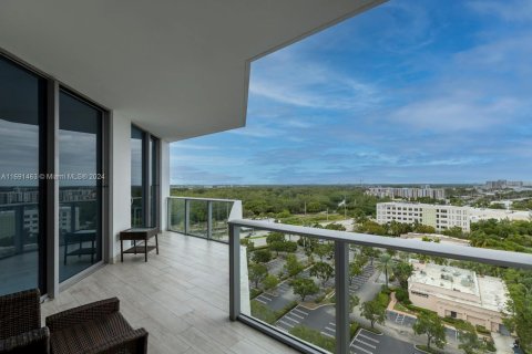 Copropriété à vendre à North Miami, Floride: 2 chambres, 167.97 m2 № 1604726 - photo 14