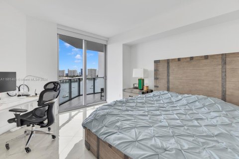 Copropriété à vendre à North Miami, Floride: 2 chambres, 167.97 m2 № 1604726 - photo 17