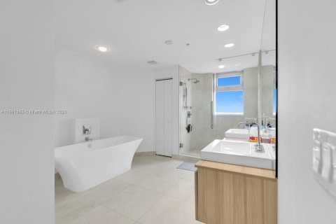 Copropriété à vendre à North Miami, Floride: 2 chambres, 167.97 m2 № 1604726 - photo 21