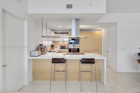 Copropriété à vendre à North Miami, Floride: 2 chambres, 167.97 m2 № 1604726 - photo 11