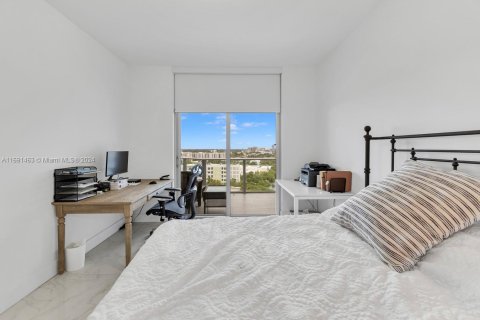 Copropriété à vendre à North Miami, Floride: 2 chambres, 167.97 m2 № 1604726 - photo 27