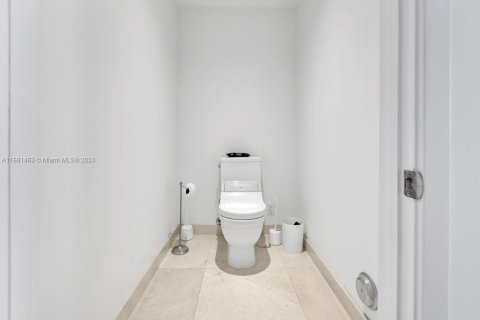 Copropriété à vendre à North Miami, Floride: 2 chambres, 167.97 m2 № 1604726 - photo 25