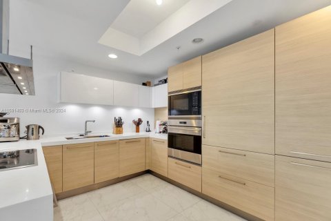 Copropriété à vendre à North Miami, Floride: 2 chambres, 167.97 m2 № 1604726 - photo 10