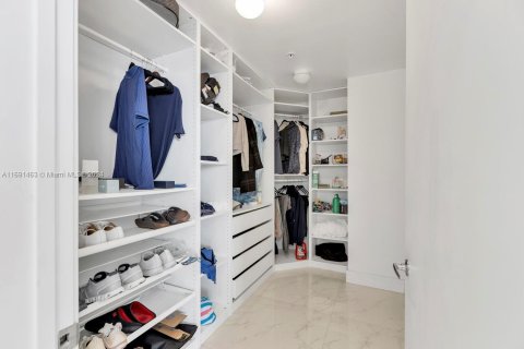 Copropriété à vendre à North Miami, Floride: 2 chambres, 167.97 m2 № 1604726 - photo 20