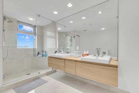 Copropriété à vendre à North Miami, Floride: 2 chambres, 167.97 m2 № 1604726 - photo 22