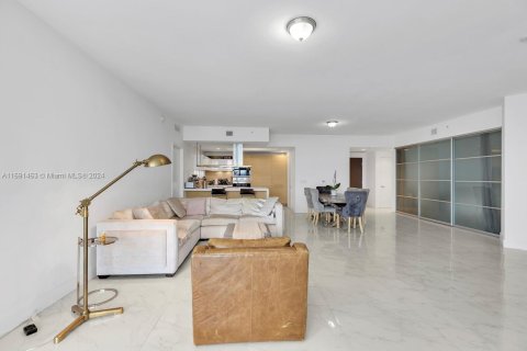 Copropriété à vendre à North Miami, Floride: 2 chambres, 167.97 m2 № 1604726 - photo 8
