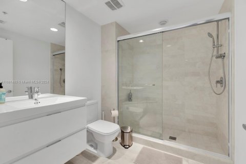 Copropriété à vendre à North Miami, Floride: 2 chambres, 167.97 m2 № 1604726 - photo 12