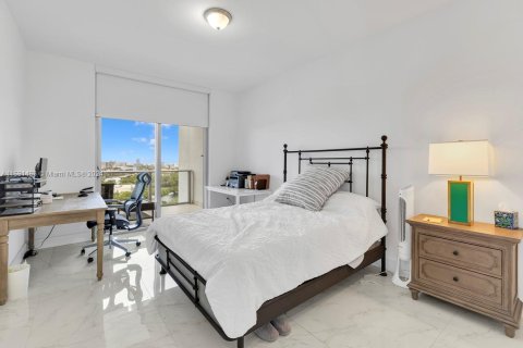Copropriété à vendre à North Miami, Floride: 2 chambres, 167.97 m2 № 1604726 - photo 26
