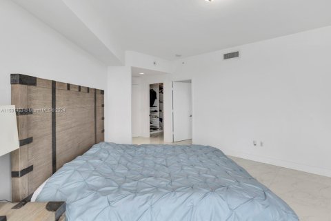 Copropriété à vendre à North Miami, Floride: 2 chambres, 167.97 m2 № 1604726 - photo 19