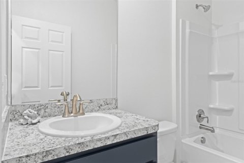Villa ou maison à vendre à Sebastian, Floride: 3 chambres, 229.47 m2 № 1593573 - photo 8