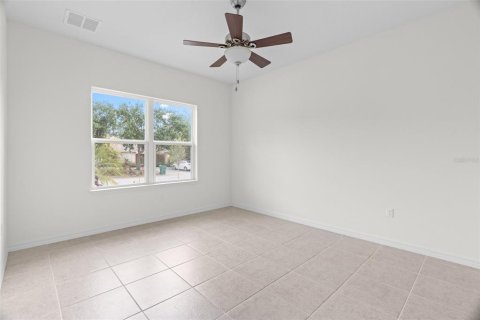 Villa ou maison à vendre à Sebastian, Floride: 3 chambres, 229.47 m2 № 1593573 - photo 19