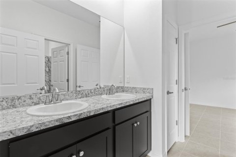 Villa ou maison à vendre à Sebastian, Floride: 3 chambres, 229.47 m2 № 1593573 - photo 15