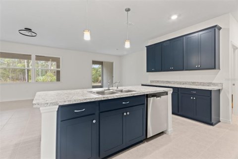 Villa ou maison à vendre à Sebastian, Floride: 3 chambres, 229.47 m2 № 1593573 - photo 5