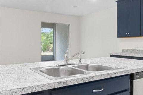 Villa ou maison à vendre à Sebastian, Floride: 3 chambres, 229.47 m2 № 1593573 - photo 4