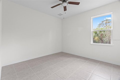 Villa ou maison à vendre à Sebastian, Floride: 3 chambres, 229.47 m2 № 1593573 - photo 12