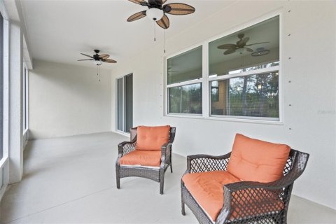 Villa ou maison à vendre à Sebastian, Floride: 3 chambres, 229.47 m2 № 1593573 - photo 16