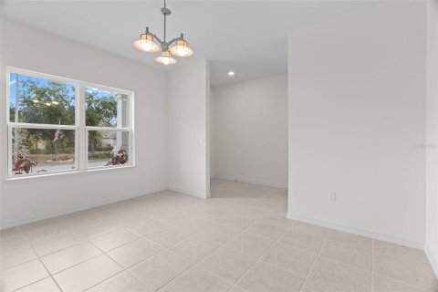 Villa ou maison à vendre à Sebastian, Floride: 3 chambres, 229.47 m2 № 1593573 - photo 6
