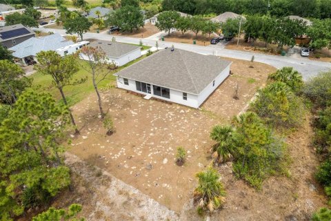 Villa ou maison à vendre à Sebastian, Floride: 3 chambres, 229.47 m2 № 1593573 - photo 30