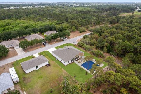 Villa ou maison à vendre à Sebastian, Floride: 3 chambres, 229.47 m2 № 1593573 - photo 29