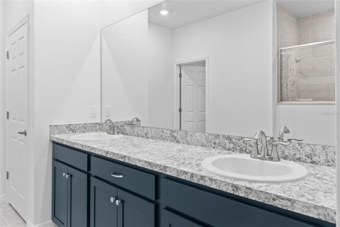 Villa ou maison à vendre à Sebastian, Floride: 3 chambres, 229.47 m2 № 1593573 - photo 18