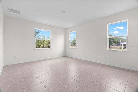 Villa ou maison à vendre à Sebastian, Floride: 3 chambres, 229.47 m2 № 1593573 - photo 20