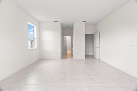 Villa ou maison à vendre à Sebastian, Floride: 3 chambres, 229.47 m2 № 1593573 - photo 9