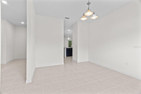Villa ou maison à vendre à Sebastian, Floride: 3 chambres, 229.47 m2 № 1593573 - photo 7