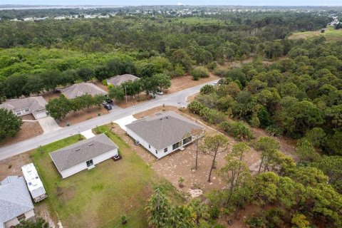 Villa ou maison à vendre à Sebastian, Floride: 3 chambres, 229.47 m2 № 1593573 - photo 28