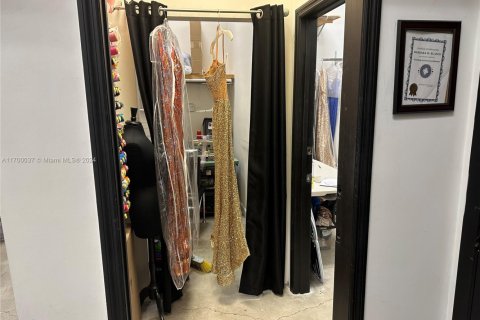 Immobilier commercial à vendre à Miami, Floride № 1952921 - photo 14