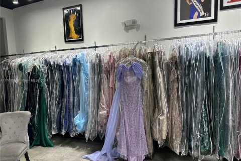 Immobilier commercial à vendre à Miami, Floride № 1952921 - photo 8