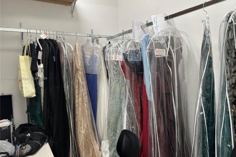 Immobilier commercial à vendre à Miami, Floride № 1952921 - photo 11