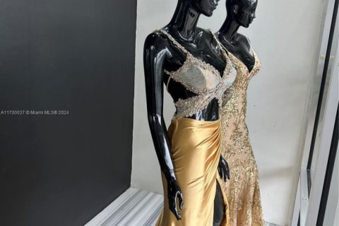 Immobilier commercial à vendre à Miami, Floride № 1952921 - photo 7