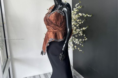 Immobilier commercial à vendre à Miami, Floride № 1952921 - photo 5