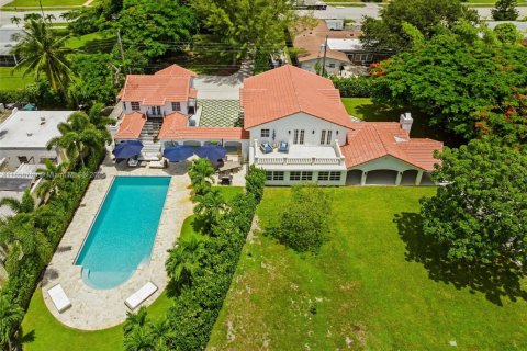 Propiedad comercial en venta en Boynton Beach, Florida, 319.86 m2 № 1960552 - foto 4