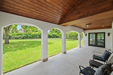 Propiedad comercial en venta en Boynton Beach, Florida, 319.86 m2 № 1960552 - foto 27