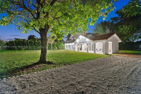 Propiedad comercial en venta en Boynton Beach, Florida, 319.86 m2 № 1960552 - foto 18