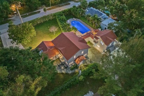 Propiedad comercial en venta en Boynton Beach, Florida, 319.86 m2 № 1960552 - foto 9