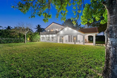 Propiedad comercial en venta en Boynton Beach, Florida, 319.86 m2 № 1960552 - foto 17