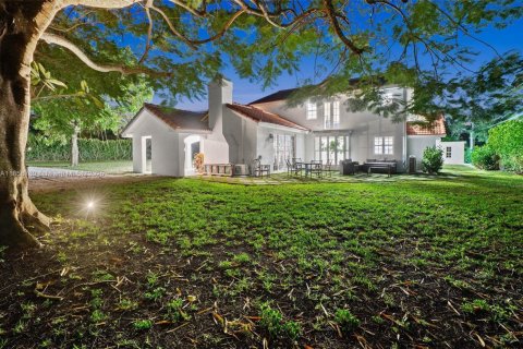 Propiedad comercial en venta en Boynton Beach, Florida, 319.86 m2 № 1960552 - foto 15