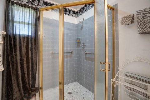 House in Sarasota, Florida 3 bedrooms, 169.27 sq.m. № 1917646 - photo 27